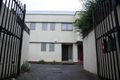 Property photo of 2 Charles Place Fitzroy VIC 3065
