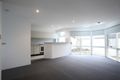 Property photo of 2 Charles Place Fitzroy VIC 3065