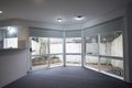 Property photo of 2 Charles Place Fitzroy VIC 3065