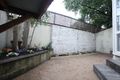 Property photo of 2 Charles Place Fitzroy VIC 3065