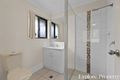 Property photo of 22 Cable Court Blacks Beach QLD 4740
