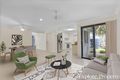 Property photo of 22 Cable Court Blacks Beach QLD 4740