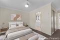 Property photo of 22 Cable Court Blacks Beach QLD 4740