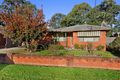 Property photo of 26 Bombala Street Pendle Hill NSW 2145