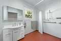 Property photo of 10 Thomas Street Drouin VIC 3818