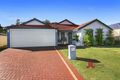 Property photo of 22 Poole Road Dalyellup WA 6230