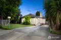 Property photo of 60 Benga Avenue Dandenong VIC 3175