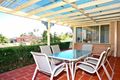 Property photo of 87 Redden Drive Kellyville NSW 2155