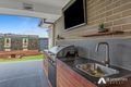 Property photo of 24 Darlington Drive Yarrabilba QLD 4207