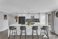 Property photo of 24 Darlington Drive Yarrabilba QLD 4207