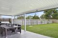 Property photo of 97 Hemsworth Avenue Middleton Grange NSW 2171