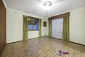 Property photo of 6 Nova Drive Dandenong VIC 3175