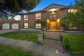 Property photo of 6 Nova Drive Dandenong VIC 3175
