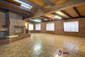 Property photo of 6 Nova Drive Dandenong VIC 3175