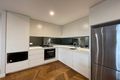 Property photo of 302/350 Oxford Street Bondi Junction NSW 2022