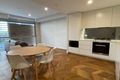 Property photo of 302/350 Oxford Street Bondi Junction NSW 2022