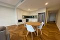 Property photo of 302/350 Oxford Street Bondi Junction NSW 2022