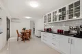 Property photo of 84 Bailey Road Birkdale QLD 4159