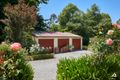 Property photo of 53 Wattle Lane Neerim South VIC 3831