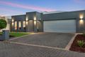 Property photo of 11 Tribal Street Hillcrest SA 5086