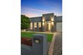 Property photo of 11 Tribal Street Hillcrest SA 5086