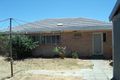 Property photo of 22 France Street Mandurah WA 6210