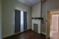 Property photo of 3105 Albany Highway Armadale WA 6112