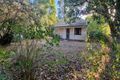 Property photo of 3105 Albany Highway Armadale WA 6112