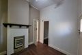 Property photo of 3105 Albany Highway Armadale WA 6112