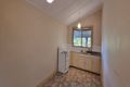 Property photo of 3105 Albany Highway Armadale WA 6112