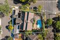 Property photo of 1/11 Milner Crescent Wollstonecraft NSW 2065