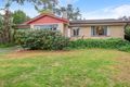 Property photo of 11 Tuart Road Lesmurdie WA 6076