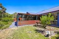 Property photo of 7 Oyster Heights Bayonet Head WA 6330