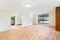 Property photo of 70 Harlen Road Salisbury QLD 4107