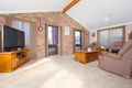 Property photo of 44 Kurrajong Street Windang NSW 2528