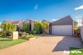 Property photo of 44 Kurrajong Street Windang NSW 2528