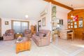 Property photo of 44 Kurrajong Street Windang NSW 2528