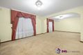 Property photo of 6 Nova Drive Dandenong VIC 3175