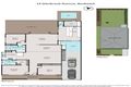 Property photo of 14 Glenbrook Avenue Bonbeach VIC 3196
