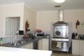 Property photo of 150 Ralston Road Ringbark WA 6258