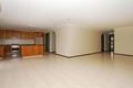 Property photo of 7 Bunarong Close Keilor Downs VIC 3038