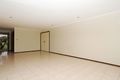 Property photo of 7 Bunarong Close Keilor Downs VIC 3038