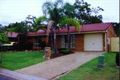 Property photo of 38 Murrumbidgee Street Hillcrest QLD 4118