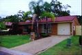 Property photo of 38 Murrumbidgee Street Hillcrest QLD 4118