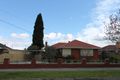 Property photo of 3 Hazel Avenue Thomastown VIC 3074
