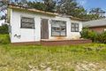 Property photo of 698 The Entrance Road Bateau Bay NSW 2261