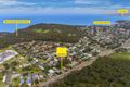 Property photo of 698 The Entrance Road Bateau Bay NSW 2261