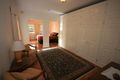 Property photo of 11 Robert Road Cherrybrook NSW 2126