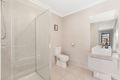 Property photo of 41 Maidenhair Drive Wallan VIC 3756