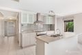 Property photo of 41 Maidenhair Drive Wallan VIC 3756